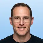 איתי – יועץ משכנתאות