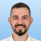 מיכאל – יועץ משכנתאות