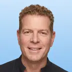 נועם – יועץ משכנתאות