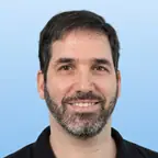 נפתלי – יועץ משכנתאות