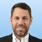 רובי – יועץ משכנתאות