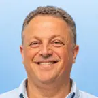 רן – יועץ משכנתאות