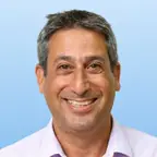 שי – יועץ משכנתאות