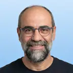 אלירן – יועץ מס
