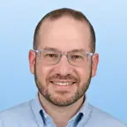 הלל – יועץ מס