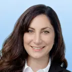 אורטל – יועץ קרקע בתל אביב יפו