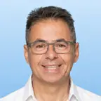 דודו – יועץ קרקע