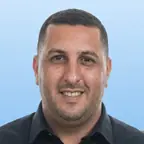 רן – יועץ קרקע