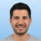 רן – יועץ קרקע ברמלה