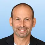 אבי – יועץ משכנתאות