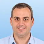 אלעד – יועץ משכנתאות