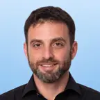 אסף – יועץ משכנתאות
