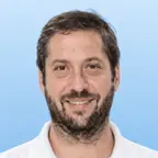 אריאל – יועץ משכנתאות