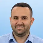 בני – יועץ משכנתאות