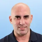 מוטי – יועץ משכנתאות