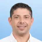 נעם – יועץ משכנתאות