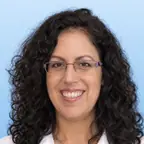 סנדרה – יועץ משכנתאות
