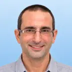 פרנק – יועץ משכנתאות
