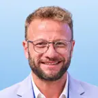 צחי – יועץ משכנתאות