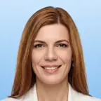 אהובה – יועץ מס