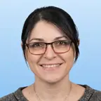 אינה – יועץ מס