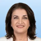 אירית – יועץ מס
