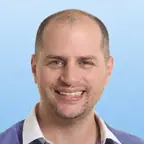 ישעיהו – יועץ מס
