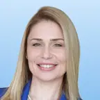 סימה – יועץ מס