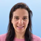 חן – יועצת שינה