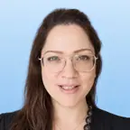 עדי – יועצת שינה