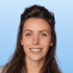 רותם – יועצת שינה