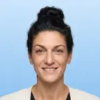 שירלי – יועצת שינה
