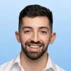 שי – מאמן כושר