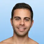 טל – מאמן כושר