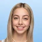 אריאל – מאמן כושר