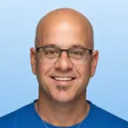אסף – מאמן כושר