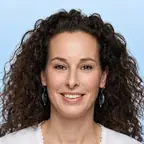 גלית – מאמן כושר