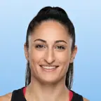 שחר – מאמן כושר