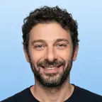 אופיר – מאתר נזילות