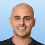 אוראל – מאתר נזילות