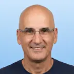 אלון – מאתר נזילות