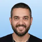 אליאב – מאתר נזילות