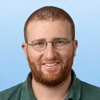 גיל – מאתר נזילות