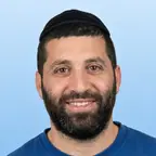 דוד – מאתר נזילות