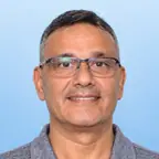 דרור – מאתר נזילות