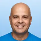 ישראל – מאתר נזילות