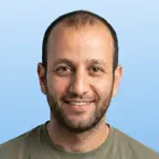 מישל – מאתר נזילות