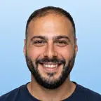 עומר – מאתר נזילות