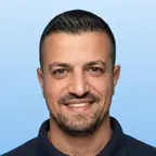 עידן – מאתר נזילות