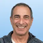 פפה – מאתר נזילות